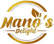 Mano's Delight